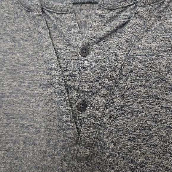 Garcia Jeans Mens shirt sz xl - Picture 2 of 6